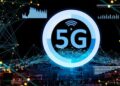 Why African telecom operators are slow in rolling out 5G network?