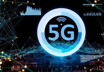Why African telecom operators are slow in rolling out 5G network?
