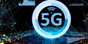 Why African telecom operators are slow in rolling out 5G network?