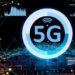 Why African telecom operators are slow in rolling out 5G network?