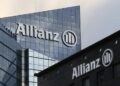 Allianz buys majority stake in Jubilee, embarks on rebranding to consolidate market position