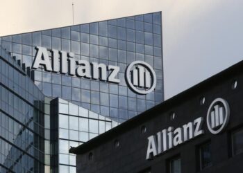 Allianz buys majority stake in Jubilee, embarks on rebranding to consolidate market position