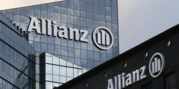 Allianz buys majority stake in Jubilee, embarks on rebranding to consolidate market position