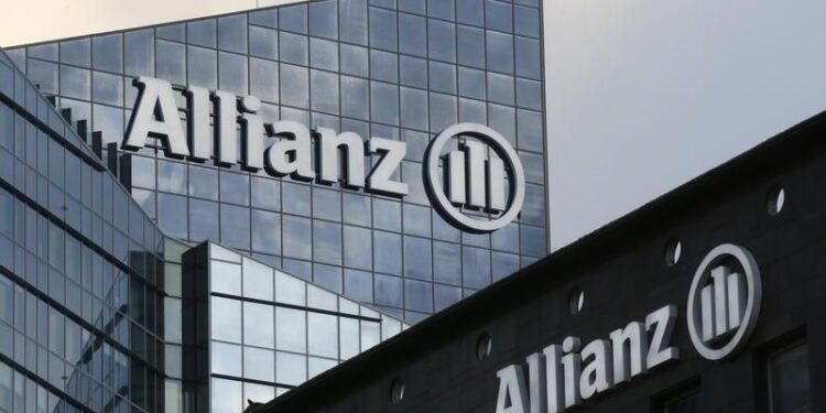 Allianz buys majority stake in Jubilee, embarks on rebranding to consolidate market position