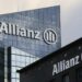 Allianz buys majority stake in Jubilee, embarks on rebranding to consolidate market position