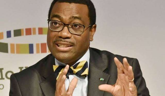Africa’s economic recovery remains uneven and fragile, says AfDB report