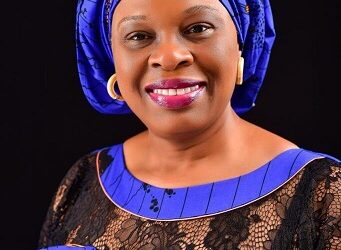 AfDB underscores need for development of Intermediary cities to curb population growth