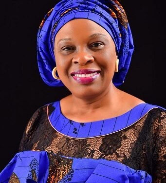 AfDB underscores need for development of Intermediary cities to curb population growth