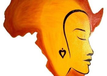 2022 African Economic Outlook: Africa’s growth could slow to 4.1 pct in 2022