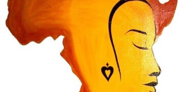 2022 African Economic Outlook: Africa’s growth could slow to 4.1 pct in 2022