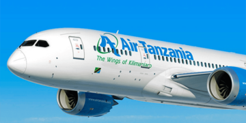 Africa’s commercial aviation market to hit $400 billion by 2040