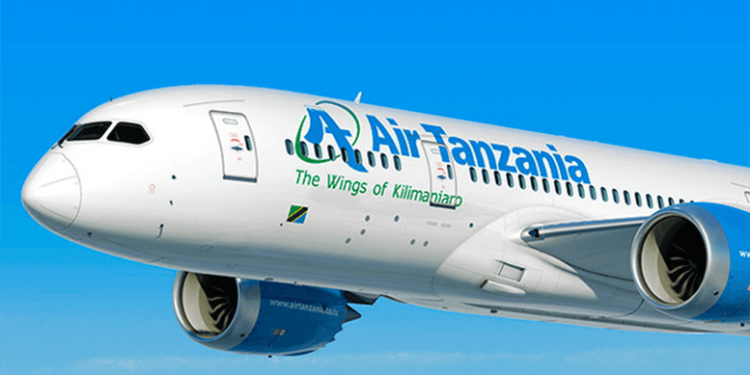 Africa’s commercial aviation market to hit $400 billion by 2040