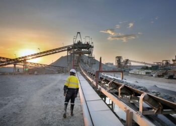 Barrick set to spend $6 for every ounce of gold sold mined by its two operations in Tanzania