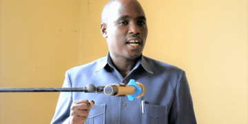 A new dawn for Tanzania’s mining industry