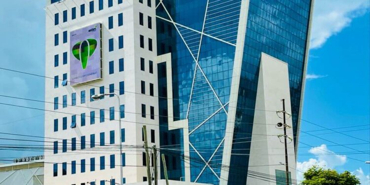 CRDB Bank offers 9 pct interest rate in new ‘Mzigo Flex’ campaign