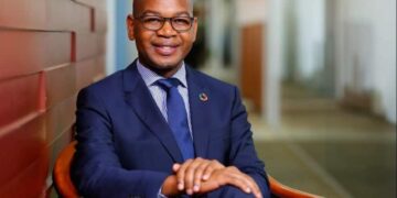 KCB Group posts 54.6 pct growth in first quarter net profit