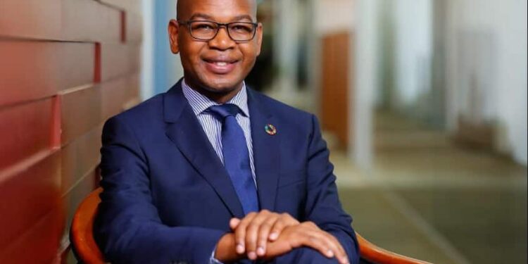 KCB Group posts 54.6 pct growth in first quarter net profit