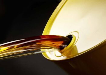 Oil prices jump after EU leaders agree to ban most Russian crude imports