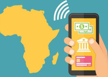 Africa recorded $49 billion remittances in 2021 despite high cost