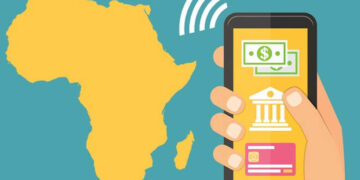 Africa recorded $49 billion remittances in 2021 despite high cost
