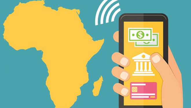 Africa recorded $49 billion remittances in 2021 despite high cost