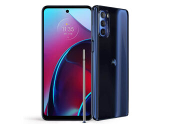 $20 smartphone could spark Africa’s mobile boom, experts say