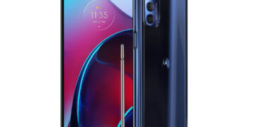 $20 smartphone could spark Africa’s mobile boom, experts say