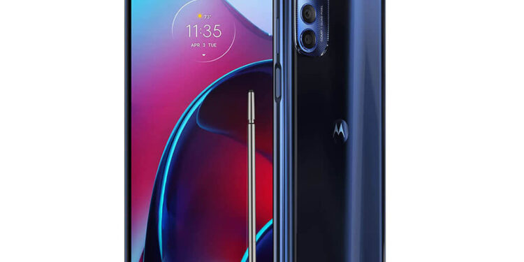 $20 smartphone could spark Africa’s mobile boom, experts say