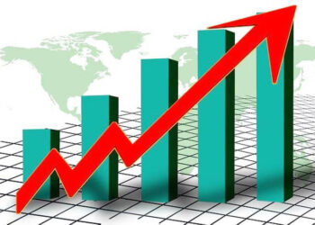 DSE market capitalization hits 15.8bn/- as equity turnover slumps 42 pct