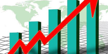 DSE market capitalization hits 15.8bn/- as equity turnover slumps 42 pct