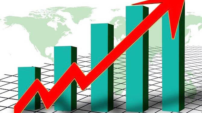 DSE market capitalization hits 15.8bn/- as equity turnover slumps 42 pct