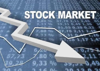 Equity market maintains bullish trend as DSE posts 6.3bn/- turnover