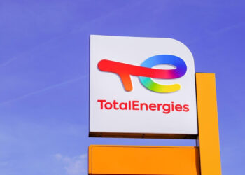 TotalEnergies extends footprint with launch of 14th fuel station in Mapinga