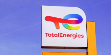 TotalEnergies extends footprint with launch of 14th fuel station in Mapinga