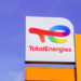 TotalEnergies extends footprint with launch of 14th fuel station in Mapinga