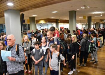 Tanzania tourist numbers surge by 33.6 pct on lifting of travel ban