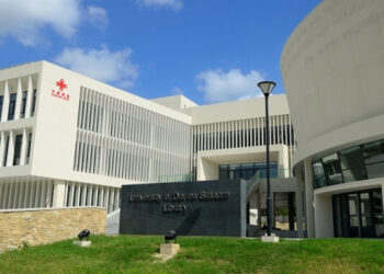 Shot in the arm as NMB Bank offers 20m/- reward to UDSM ‘Best Innovator 2022’