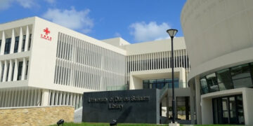 Shot in the arm as NMB Bank offers 20m/- reward to UDSM ‘Best Innovator 2022’