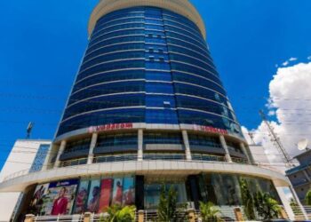 Vodacom targets more M-Pesa customers in new campaign