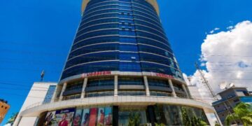 Vodacom targets more M-Pesa customers in new campaign