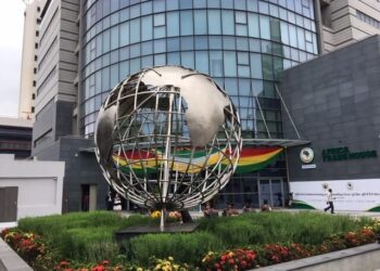 Why regional support is crucial for effective implementation of AfCFTA