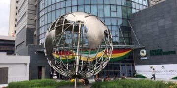 Why regional support is crucial for effective implementation of AfCFTA