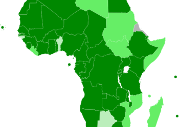 Long-awaited Africa free trade area takeoff delayed by six states