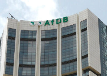 AfDB launches first ESG African frontier-currency bond
