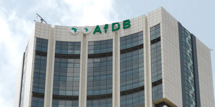AfDB launches first ESG African frontier-currency bond