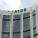 AfDB launches first ESG African frontier-currency bond