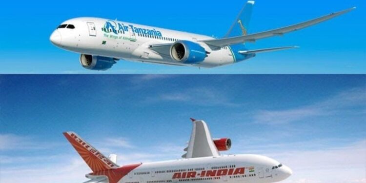 IATA: Global passenger traffic rebounds in April despite Russia-Ukraine war