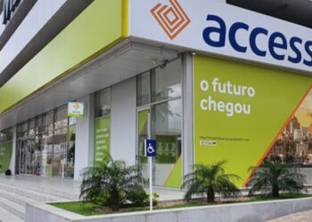 Nigeria’s Access Bank acquires 83.4 pct majority stake in Kenya’s Sidian Bank