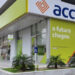 Nigeria’s Access Bank acquires 83.4 pct majority stake in Kenya’s Sidian Bank
