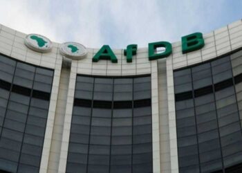 AfDB seeks to leverage rich nations’ IMF reserve funds